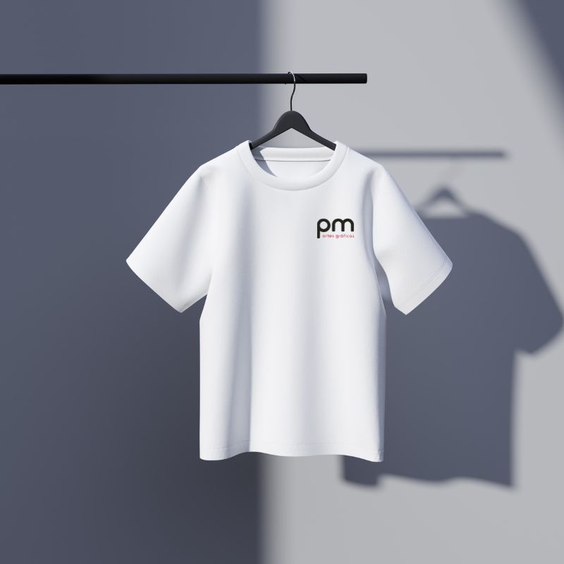 Playeras y Sudaderas
